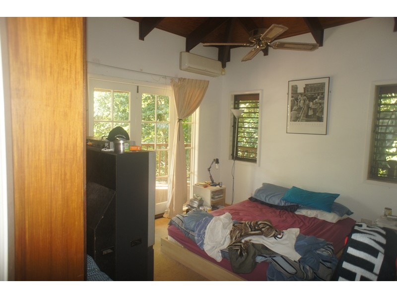 40/7 Tari Place, Trinity Beach QLD 4879