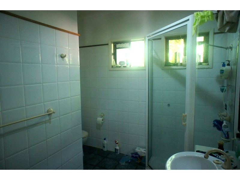 40/7 Tari Place, Trinity Beach QLD 4879