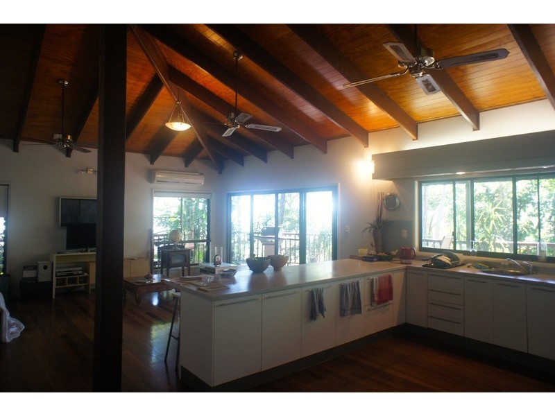 40/7 Tari Place, Trinity Beach QLD 4879