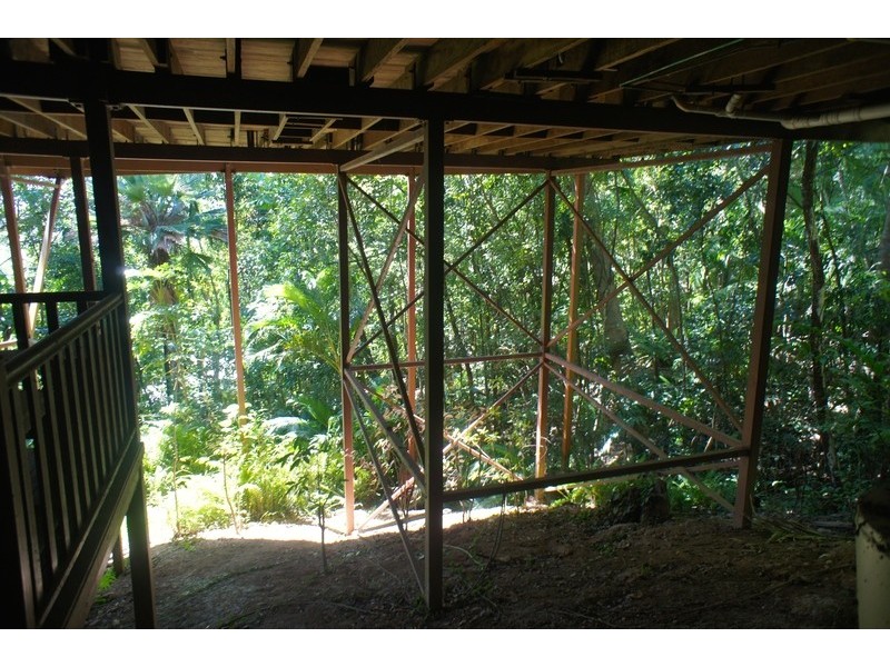 40/7 Tari Place, Trinity Beach QLD 4879