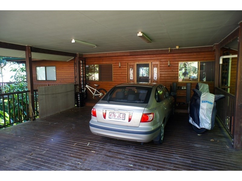 40/7 Tari Place, Trinity Beach QLD 4879