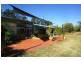 140 Kulara Road, Barrine QLD 4872