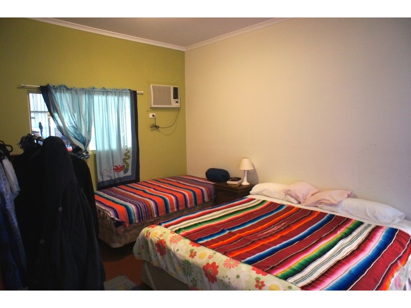 140 Kulara Road, Barrine QLD 4872