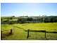 140 Kulara Road, Barrine QLD 4872