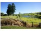 140 Kulara Road, Barrine QLD 4872