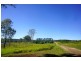 140 Kulara Road, Barrine QLD 4872