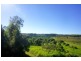 140 Kulara Road, Barrine QLD 4872