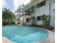 4/112 DIGGER ST, Cairns North QLD 4870