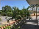 4/112 DIGGER ST, Cairns North QLD 4870