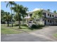 4/112 DIGGER ST, Cairns North QLD 4870