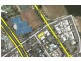 4/112 DIGGER ST, Cairns North QLD 4870