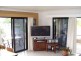 4/112 DIGGER ST, Cairns North QLD 4870