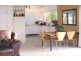 4/112 DIGGER ST, Cairns North QLD 4870