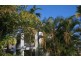 4/112 DIGGER ST, Cairns North QLD 4870