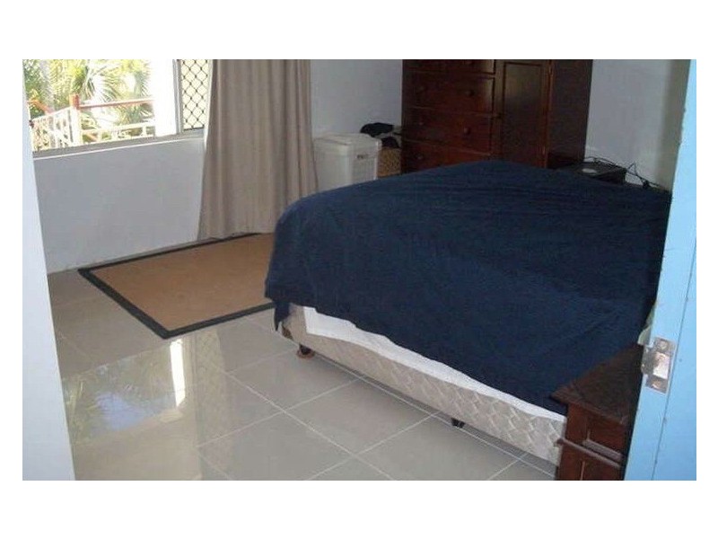 4/112 DIGGER ST, Cairns North QLD 4870
