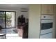 4/112 DIGGER ST, Cairns North QLD 4870