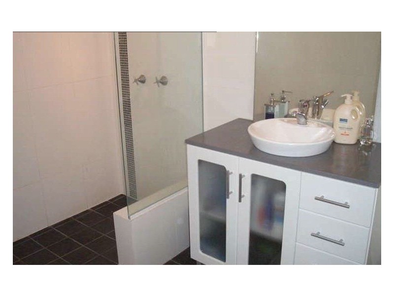 4/112 DIGGER ST, Cairns North QLD 4870