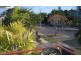 4/112 DIGGER ST, Cairns North QLD 4870