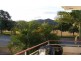 4/112 DIGGER ST, Cairns North QLD 4870