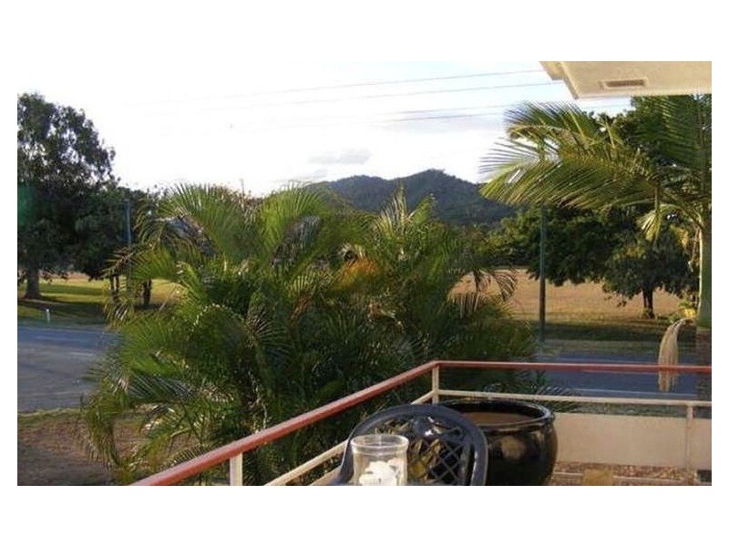 4/112 DIGGER ST, Cairns North QLD 4870
