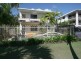 4/112 DIGGER ST, Cairns North QLD 4870