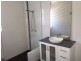 4/112 DIGGER ST, Cairns North QLD 4870