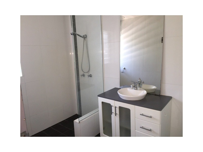 4/112 DIGGER ST, Cairns North QLD 4870