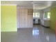 4/112 DIGGER ST, Cairns North QLD 4870