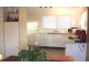 4/112 DIGGER ST, Cairns North QLD 4870