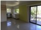 4/112 DIGGER ST, Cairns North QLD 4870