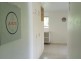 4/112 DIGGER ST, Cairns North QLD 4870