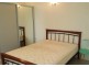 4/112 DIGGER ST, Cairns North QLD 4870
