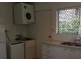 4/112 DIGGER ST, Cairns North QLD 4870