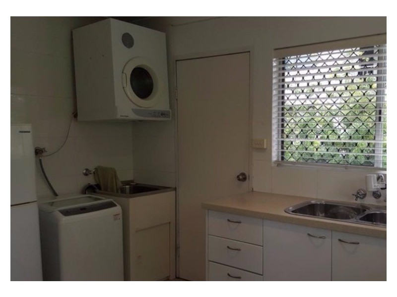 4/112 DIGGER ST, Cairns North QLD 4870
