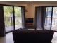 4/112 DIGGER ST, Cairns North QLD 4870