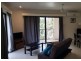 4/112 DIGGER ST, Cairns North QLD 4870