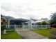 23 Ardisia St, Smithfield QLD 4878