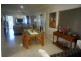23 Ardisia St, Smithfield QLD 4878