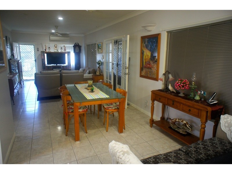 23 Ardisia St, Smithfield QLD 4878