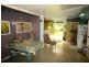 23 Ardisia St, Smithfield QLD 4878
