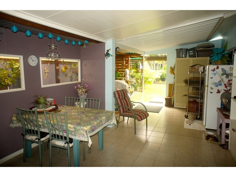 23 Ardisia St, Smithfield QLD 4878