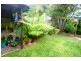 23 Ardisia St, Smithfield QLD 4878
