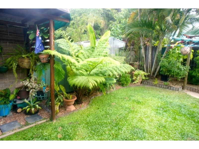 23 Ardisia St, Smithfield QLD 4878