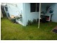 23 Ardisia St, Smithfield QLD 4878