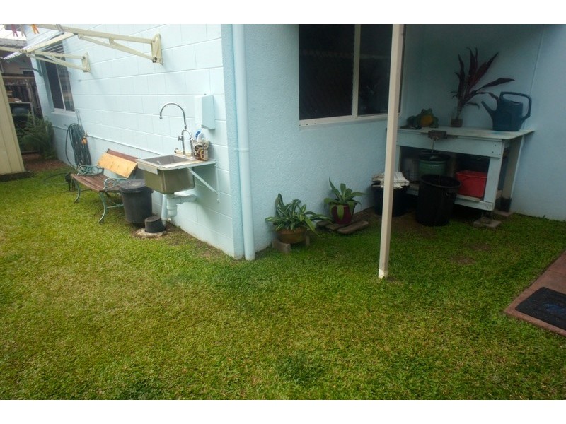 23 Ardisia St, Smithfield QLD 4878