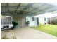 23 Ardisia St, Smithfield QLD 4878