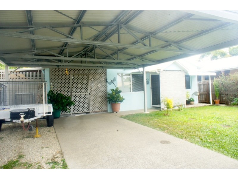 23 Ardisia St, Smithfield QLD 4878