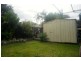 23 Ardisia St, Smithfield QLD 4878