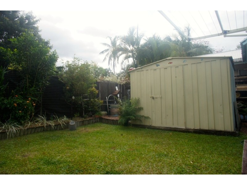 23 Ardisia St, Smithfield QLD 4878