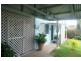 23 Ardisia St, Smithfield QLD 4878